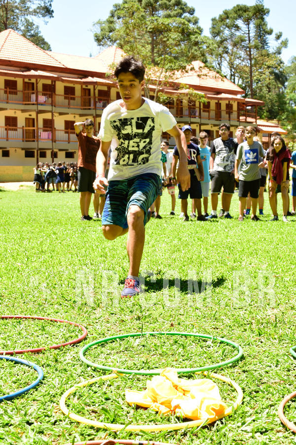 Buy your photos of the eventNR Sun - 21 A 24/10/18 on Fotop