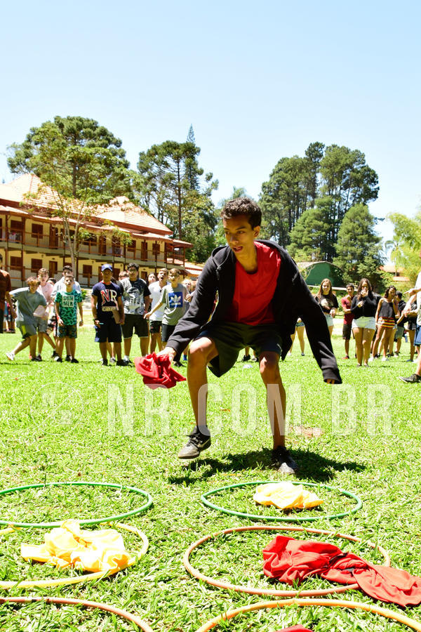 Buy your photos of the eventNR Sun - 21 A 24/10/18 on Fotop