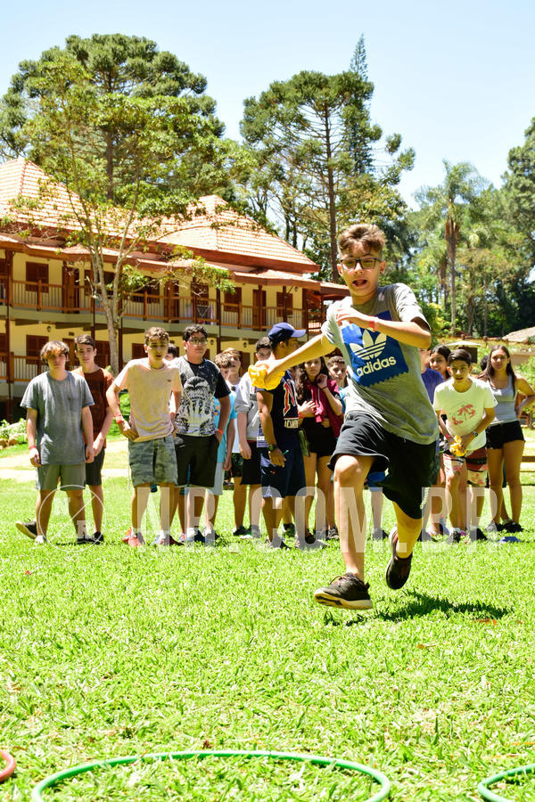 Buy your photos of the eventNR Sun - 21 A 24/10/18 on Fotop