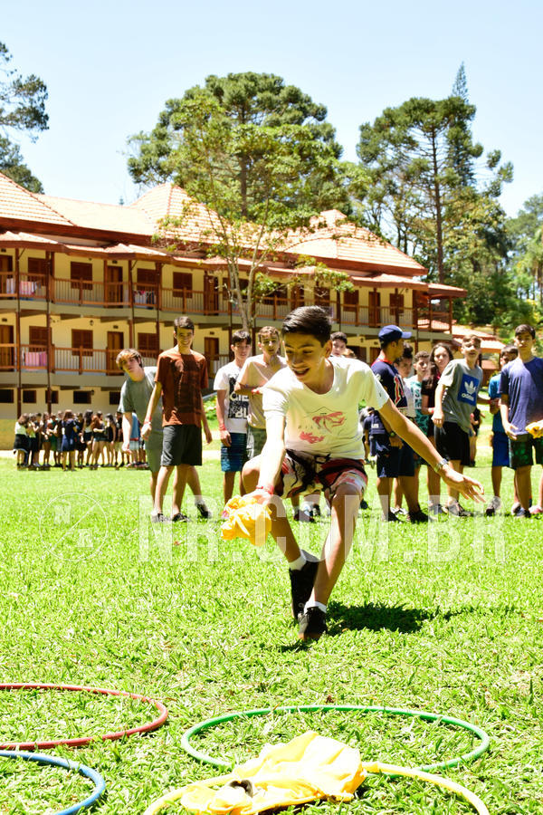 Buy your photos of the eventNR Sun - 21 A 24/10/18 on Fotop