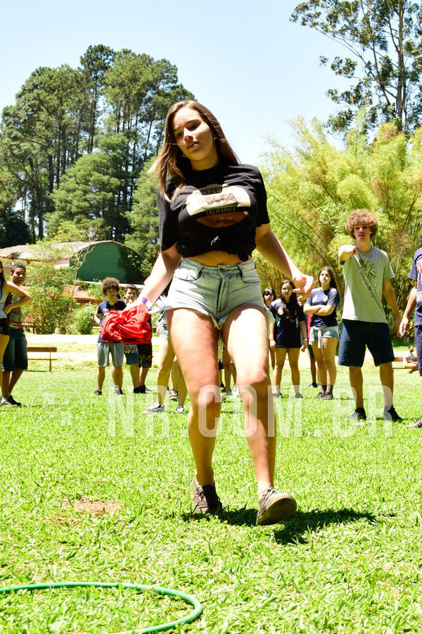 Buy your photos of the eventNR Sun - 21 A 24/10/18 on Fotop