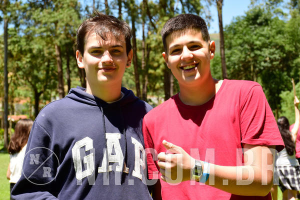 Buy your photos of the eventNR Sun - 21 A 24/10/18 on Fotop