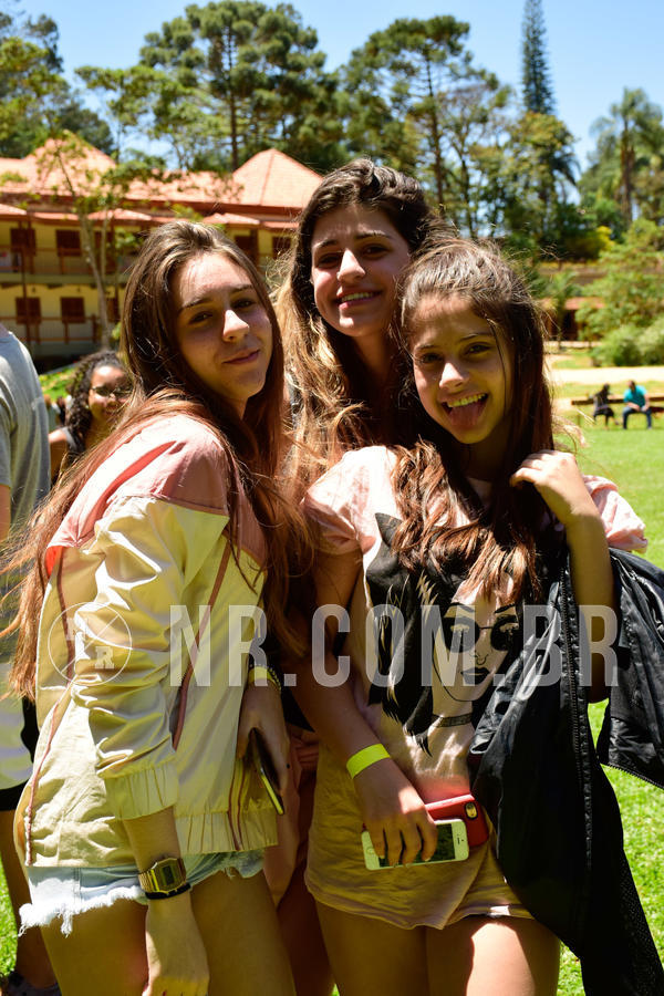 Buy your photos of the eventNR Sun - 21 A 24/10/18 on Fotop