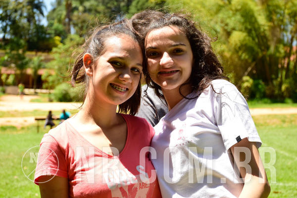 Buy your photos of the eventNR Sun - 21 A 24/10/18 on Fotop