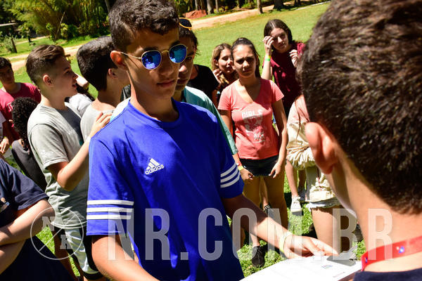 Buy your photos of the eventNR Sun - 21 A 24/10/18 on Fotop