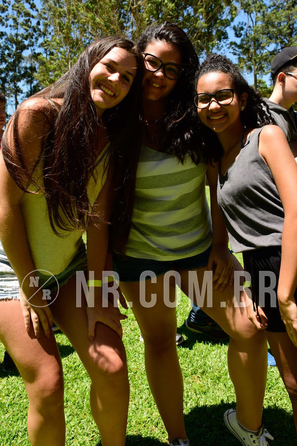 Buy your photos of the eventNR Sun - 21 A 24/10/18 on Fotop