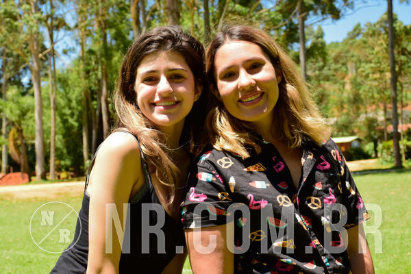 Buy your photos of the eventNR Sun - 21 A 24/10/18 on Fotop