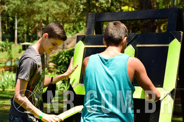 Buy your photos of the eventNR Sun - 21 A 24/10/18 on Fotop