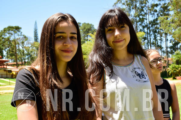 Buy your photos of the eventNR Sun - 21 A 24/10/18 on Fotop