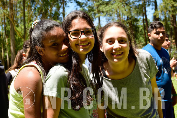 Buy your photos of the eventNR Sun - 21 A 24/10/18 on Fotop