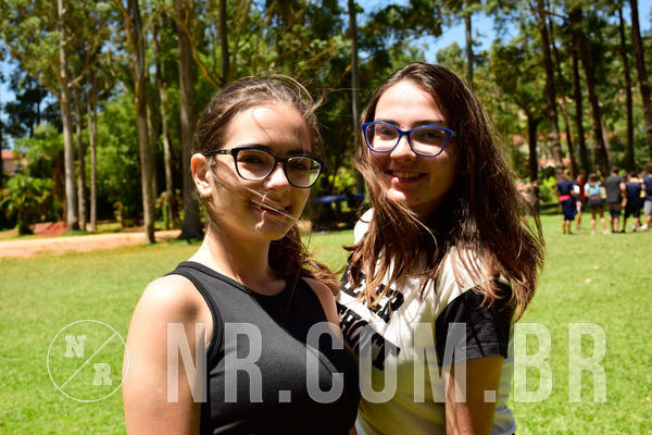 Buy your photos of the eventNR Sun - 21 A 24/10/18 on Fotop