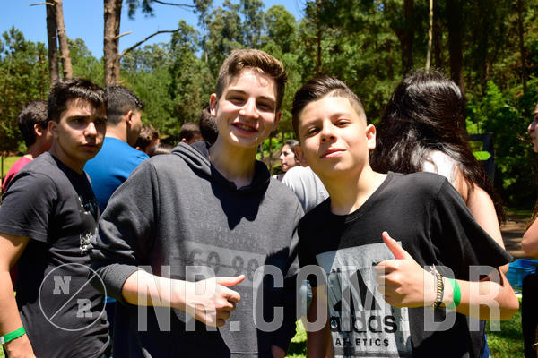 Buy your photos of the eventNR Sun - 21 A 24/10/18 on Fotop