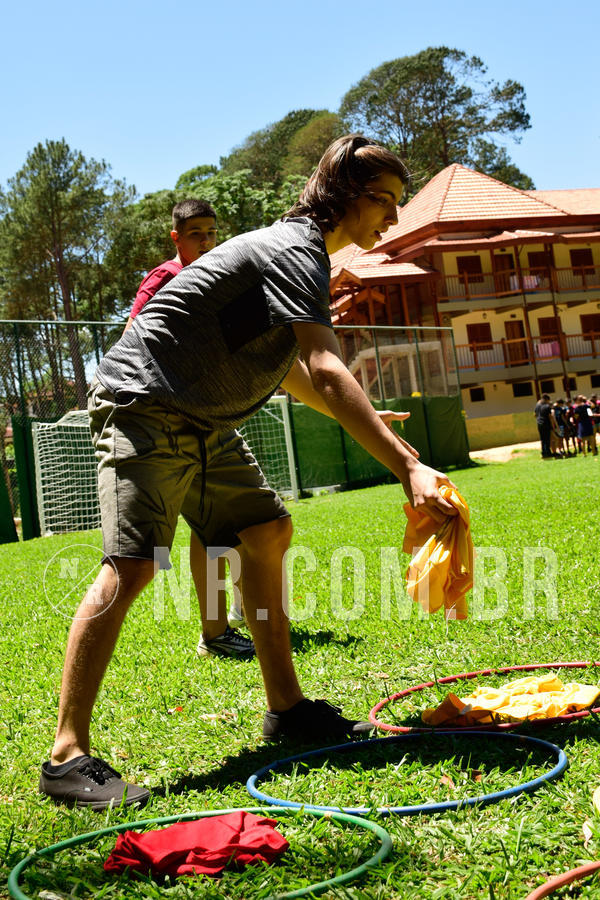 Buy your photos of the eventNR Sun - 21 A 24/10/18 on Fotop