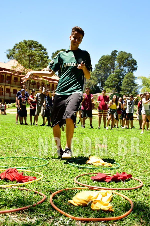 Buy your photos of the eventNR Sun - 21 A 24/10/18 on Fotop