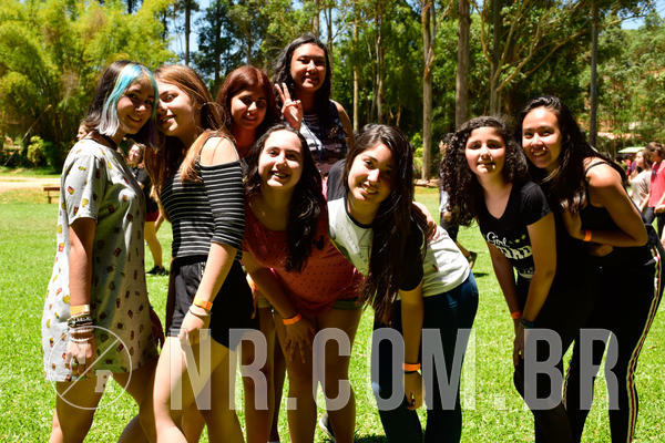 Buy your photos of the eventNR Sun - 21 A 24/10/18 on Fotop