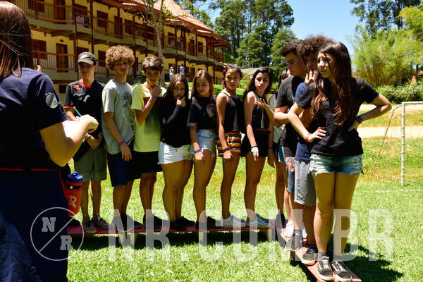 Buy your photos of the eventNR Sun - 21 A 24/10/18 on Fotop