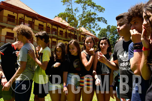 Buy your photos of the eventNR Sun - 21 A 24/10/18 on Fotop