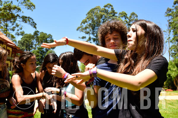 Buy your photos of the eventNR Sun - 21 A 24/10/18 on Fotop