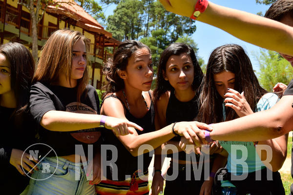 Buy your photos of the eventNR Sun - 21 A 24/10/18 on Fotop