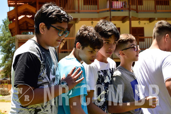 Buy your photos of the eventNR Sun - 21 A 24/10/18 on Fotop