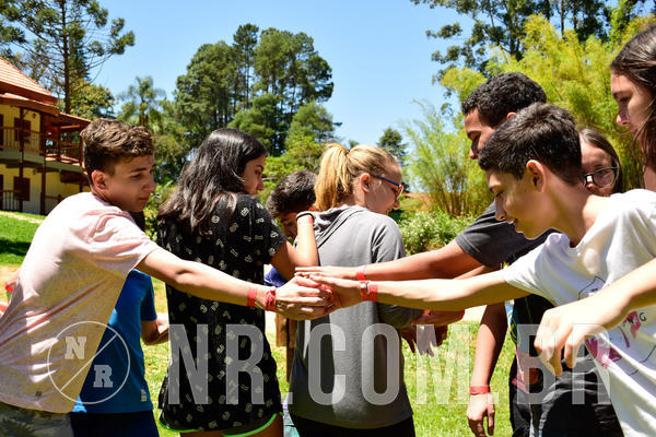 Buy your photos of the eventNR Sun - 21 A 24/10/18 on Fotop