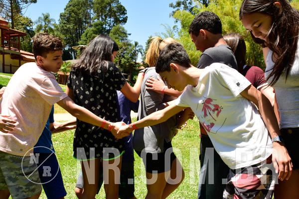 Buy your photos of the eventNR Sun - 21 A 24/10/18 on Fotop