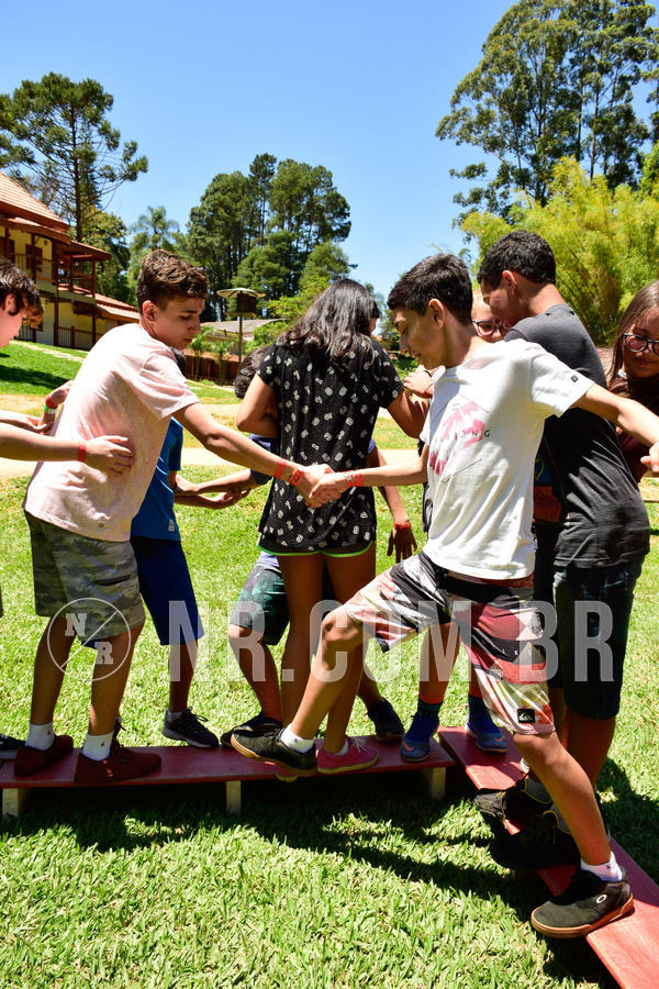 Buy your photos of the eventNR Sun - 21 A 24/10/18 on Fotop