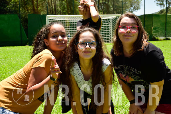 Buy your photos of the eventNR Sun - 21 A 24/10/18 on Fotop