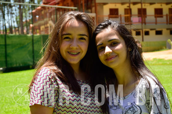 Buy your photos of the eventNR Sun - 21 A 24/10/18 on Fotop