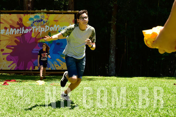 Buy your photos of the eventNR Sun - 21 A 24/10/18 on Fotop