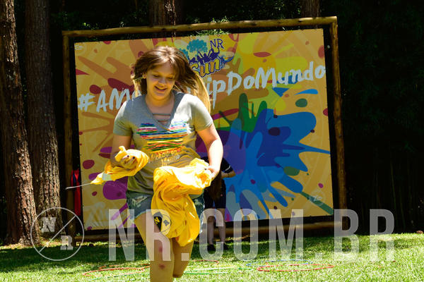 Buy your photos of the eventNR Sun - 21 A 24/10/18 on Fotop