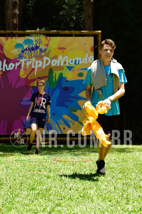 Buy your photos of the eventNR Sun - 21 A 24/10/18 on Fotop