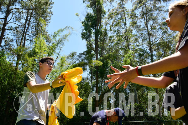 Buy your photos of the eventNR Sun - 21 A 24/10/18 on Fotop