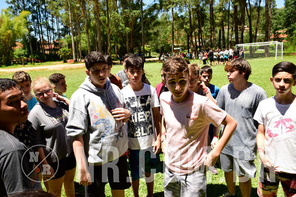 Buy your photos of the eventNR Sun - 21 A 24/10/18 on Fotop