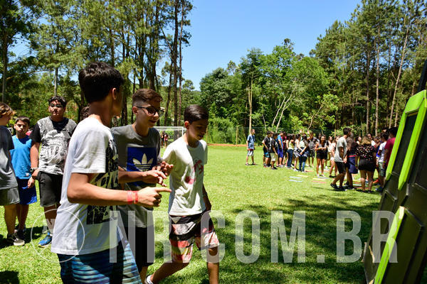 Buy your photos of the eventNR Sun - 21 A 24/10/18 on Fotop