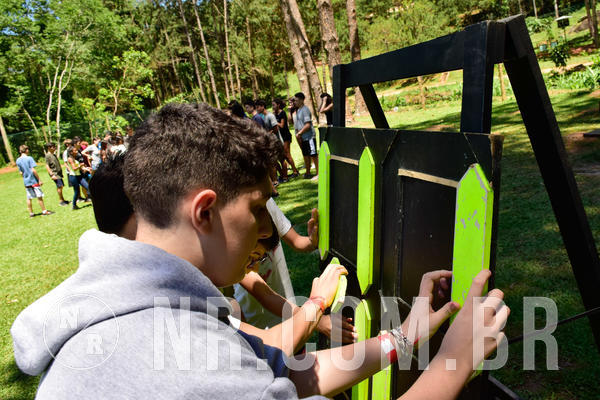 Buy your photos of the eventNR Sun - 21 A 24/10/18 on Fotop