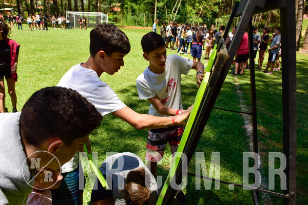 Buy your photos of the eventNR Sun - 21 A 24/10/18 on Fotop