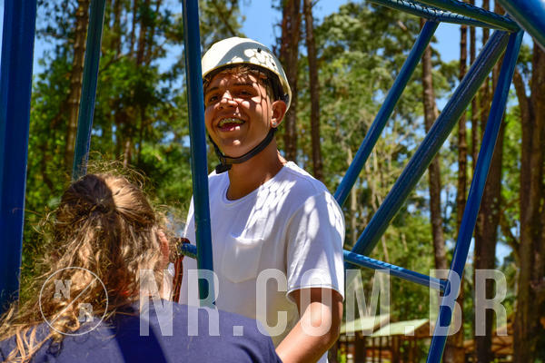 Buy your photos of the eventNR Sun - 21 A 24/10/18 on Fotop