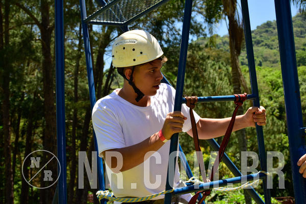 Buy your photos of the eventNR Sun - 21 A 24/10/18 on Fotop