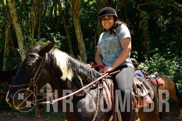 Buy your photos of the eventNR Sun - 21 A 24/10/18 on Fotop