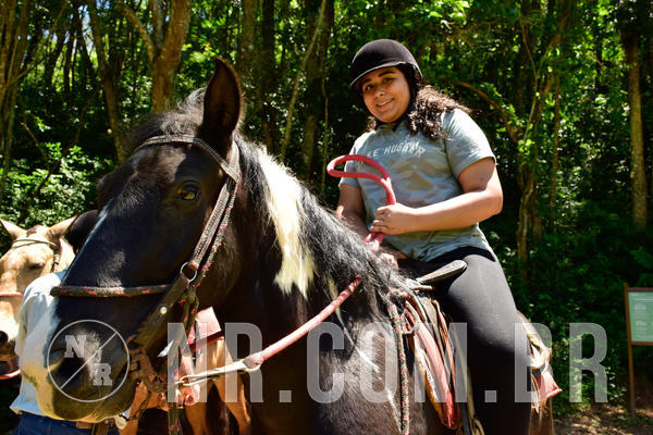 Buy your photos of the eventNR Sun - 21 A 24/10/18 on Fotop