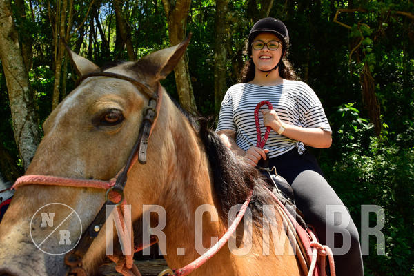 Buy your photos of the eventNR Sun - 21 A 24/10/18 on Fotop