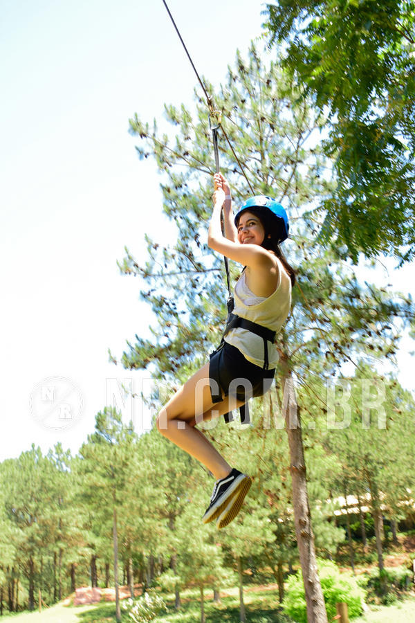 Buy your photos of the eventNR Sun - 21 A 24/10/18 on Fotop