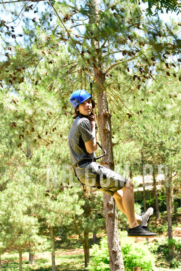 Buy your photos of the eventNR Sun - 21 A 24/10/18 on Fotop