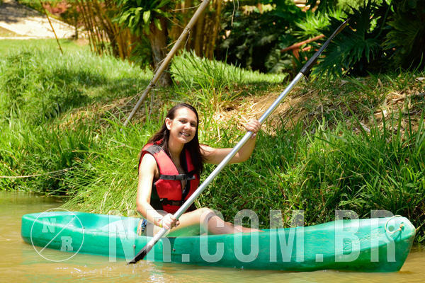 Buy your photos of the eventNR Sun - 21 A 24/10/18 on Fotop