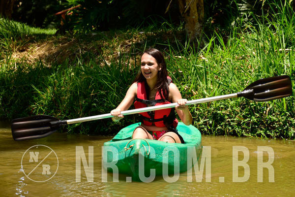 Buy your photos of the eventNR Sun - 21 A 24/10/18 on Fotop