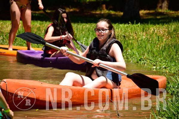 Buy your photos of the eventNR Sun - 21 A 24/10/18 on Fotop