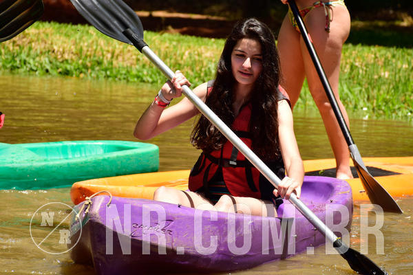 Buy your photos of the eventNR Sun - 21 A 24/10/18 on Fotop