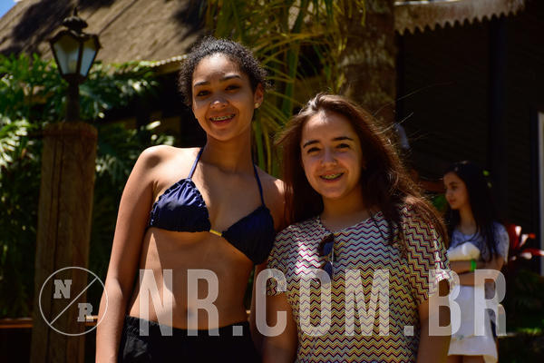 Buy your photos of the eventNR Sun - 21 A 24/10/18 on Fotop