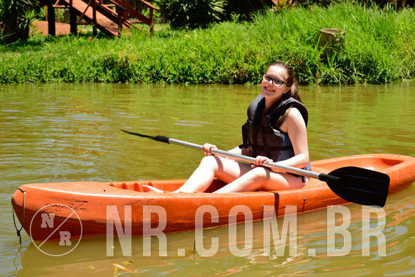 Buy your photos of the eventNR Sun - 21 A 24/10/18 on Fotop